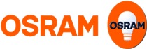 Osram