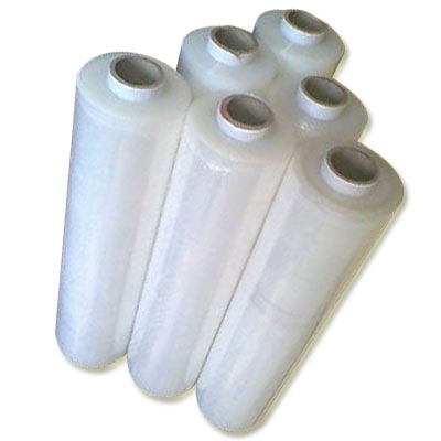 STRETCH FILM 4INS