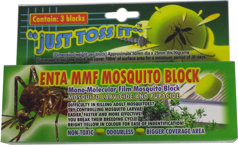 HITRONSONIC ST-23 MOSQUITO REPELLER