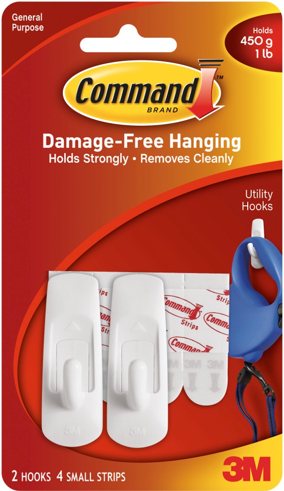 Household Products
