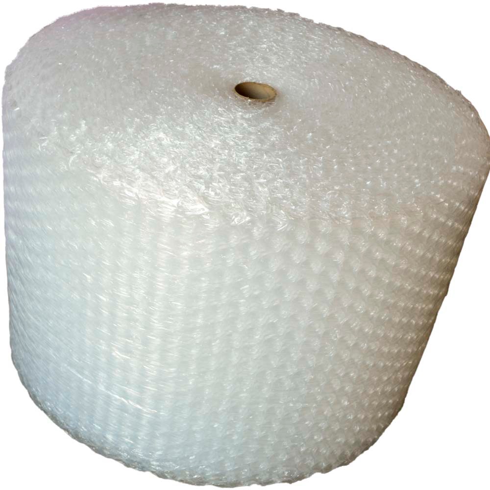 BUBBLE PACK 40INSx80M