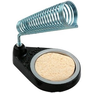 SOLDERING STAND W/FLUX 205A