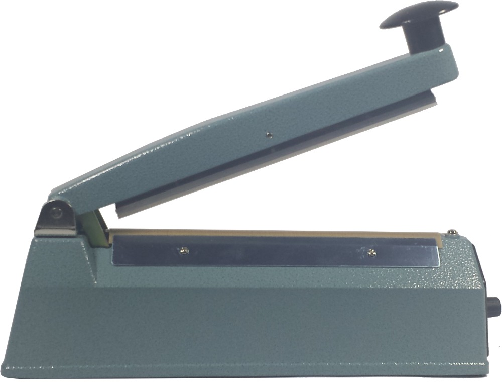 IMPULSE SEALER 8INS HY200