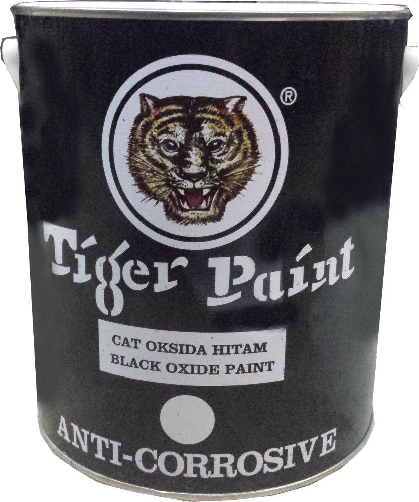 TIGER 5L ETCHING PRIMER EP6000 W/HARDENER