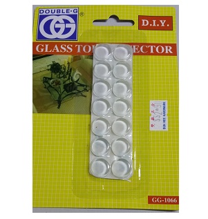 DIY GG-1066 FELT PROTECTOR