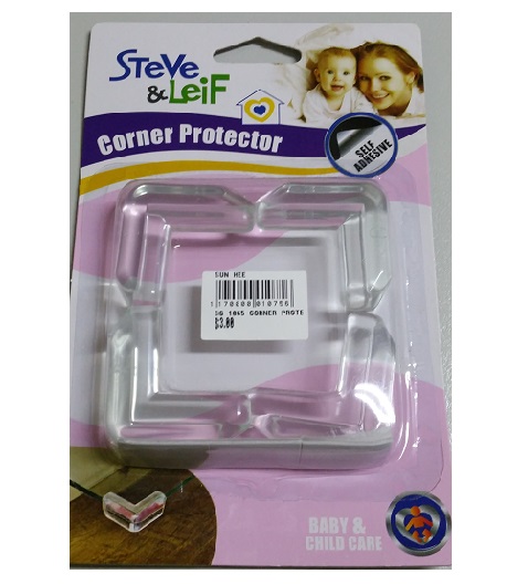 GG 1065 CORNER PROTECTOR