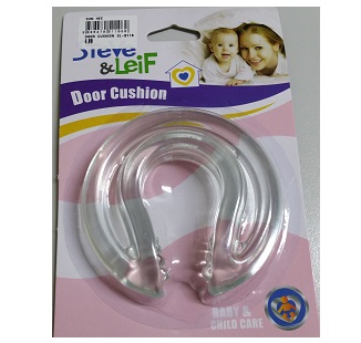 DOOR CUSHION SL-B1106