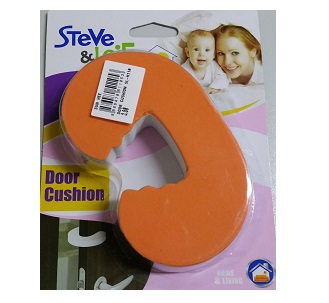 DOOR CUSHION SL-H1105