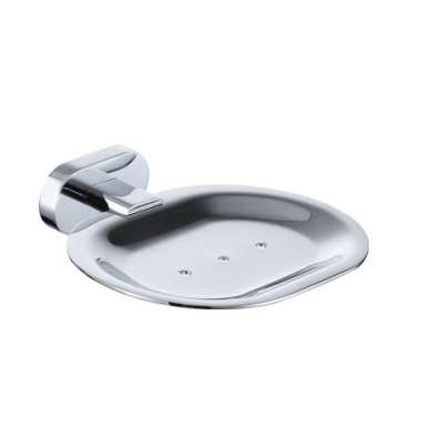 SOAP DISPENSER 2426 SHOWY