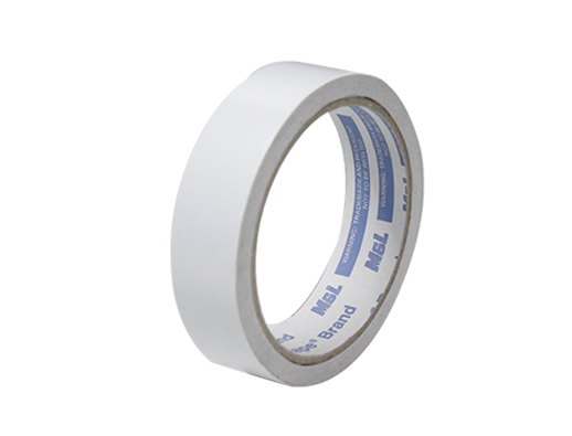 DOUBLE SIDED TAPE 24MMx10M SWAN 688