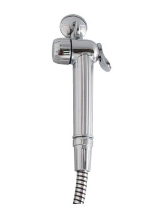 SHOWY RINSER SET 2504
