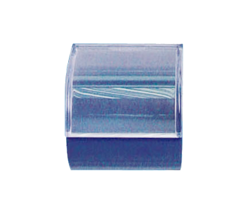 SHOWY TOILET PAPER HOLDER 2512