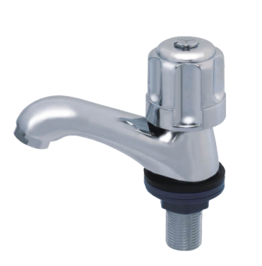 ADL SINK TAP L320