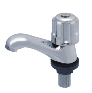 BASIN TAP SK M501