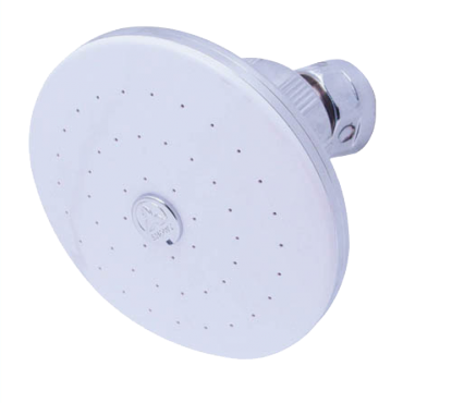 SHOWER ROSE 2579 CP SHOWY