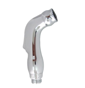 RINSER HEAD 9801 SS ADL
