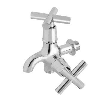 ADL 2WAY TAP L323