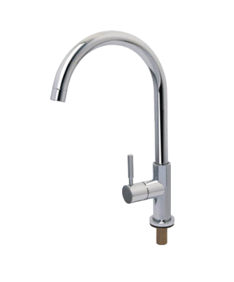 SHOWY TAP SINK LEVER 2951