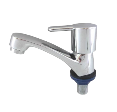 SINK TAP FARIS 2421R LEVER