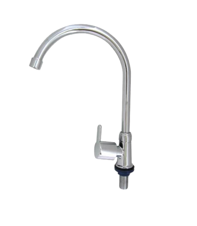 SHOWY TAP SINK 2987JU