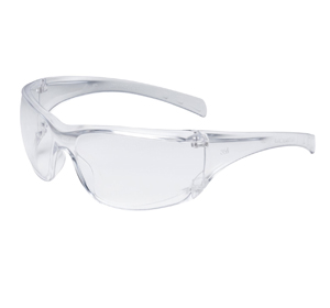 Safety Goggles