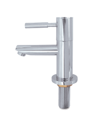 SHOWY TAP BASIN 3059