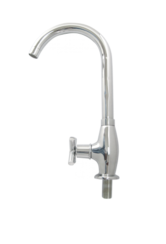 SHOWY TAP SINK 3110-2979