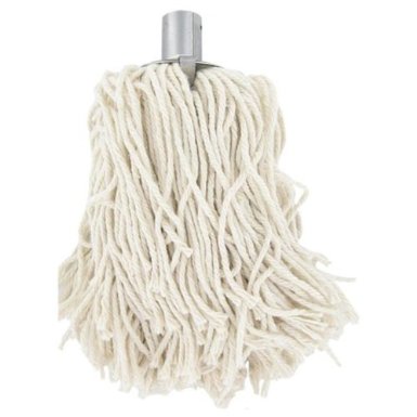 FLOOR MOP-L W/O POLE SL-320L DOUBLEACE