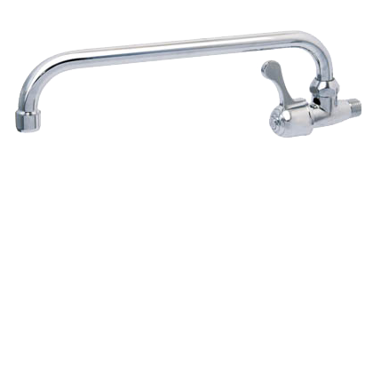 SHOWY TAP SINK LEVER 6019