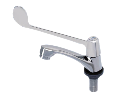 SHOWY TAP BASIN 6065-6018