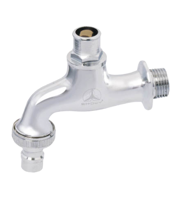 SHOWY TAP BIB 6066