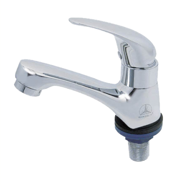 BASIN TAP 2201T LEVER FARIS