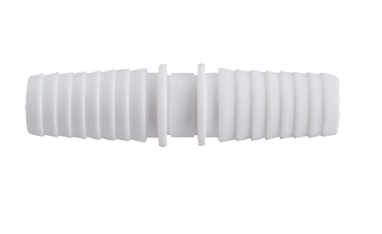 SHOWY 1/2INS HOSE SOCKET 8073