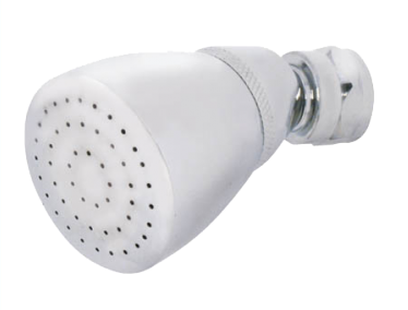 SHOWY SHOWER ROSE 8306