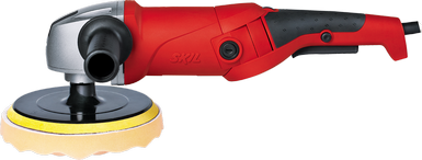 POLISHER 9080 SKIL