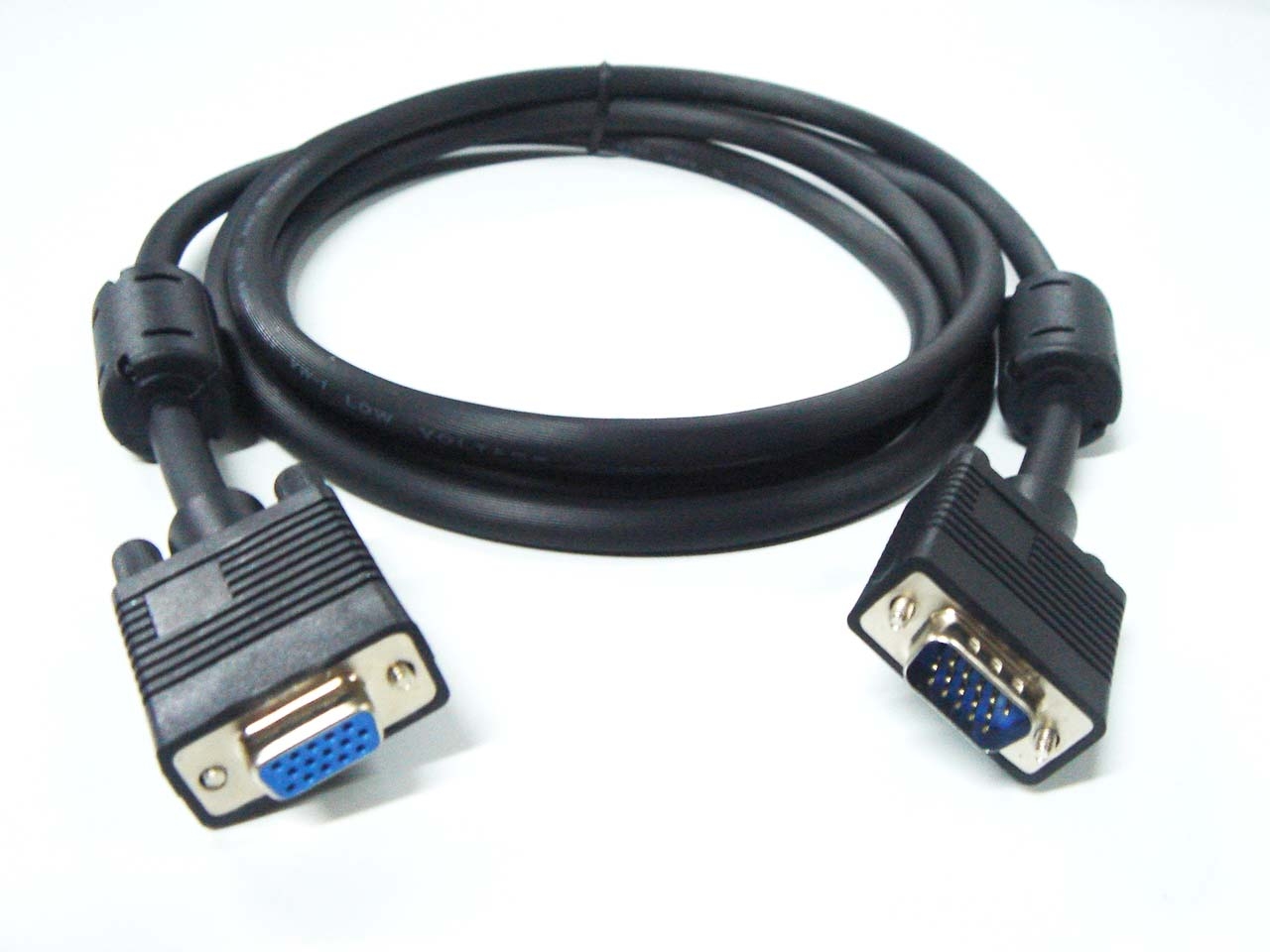 AL-250V COMPUTER CABLE