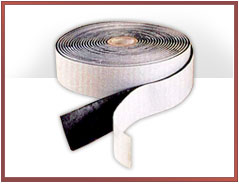 CENTURYLON AP703 FOAM INSULATION TAPE