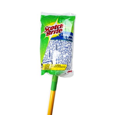 LATEX MOP SET SB/R2 3M