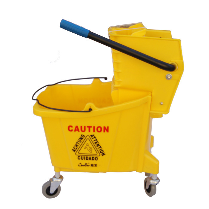 MOP BUCKET 30L EPON 8608
