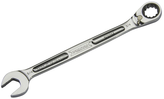 AUTO RATCHET WRENCH 3/8INS SRW10 SEAPEX