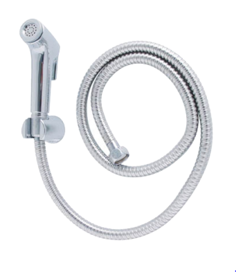RINSER SET 702CP ADL