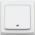 WATER HEATER SWITCH MK S4787N-BIG
