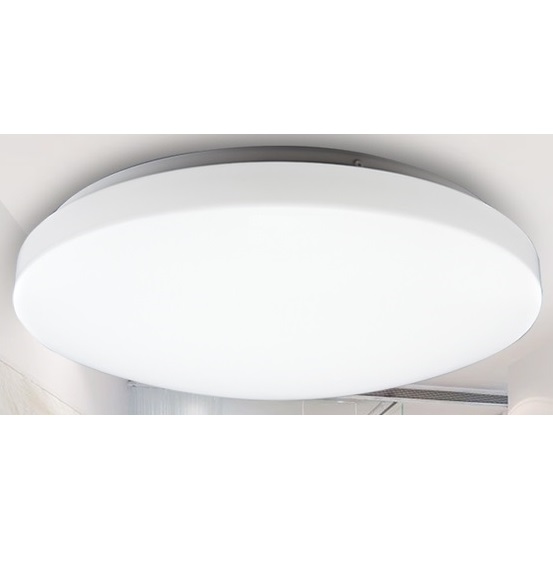 OEM LED Ceiling 12W