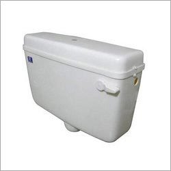 FLUSH CISTERN SF101 2INS SINGLE ADL