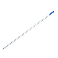 MOP HANDLE 4FT-ALLUMINIUM