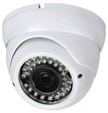 CCTV CAMERA 3.6MM