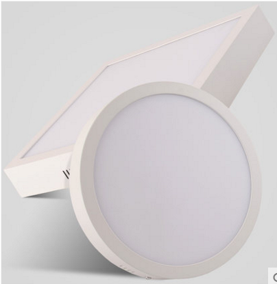 OEM LED DOWNLIGHT 12W