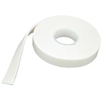 1INS DOUBLE SIDED FOAM TAPE