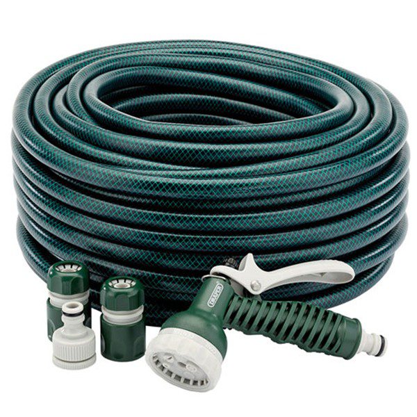Gardening Tools & Accessory