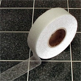 ANTI-SLIP TAPE 25MMx5M S&L